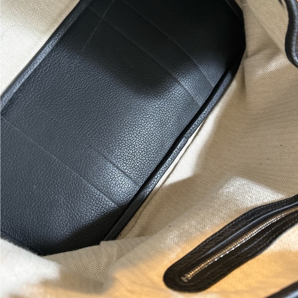 Hermes garden party 36 Tote Bag - Picture 4 of 7